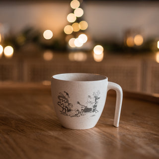 Moomin Nordic Journey PaussiCup