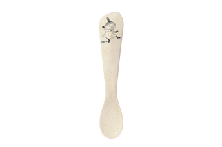 Adaptive Moomin Spoon – Little My