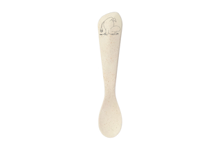 Adaptive Moomin Spoon – Moomintroll