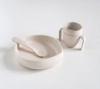 Tableware Set