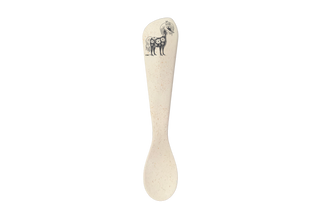 Adaptive Moomin Spoon – Primadonna’s Horse