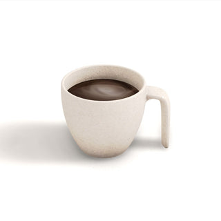 Paussi Mug (3dl)