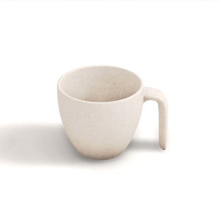Paussi Mug (3dl)