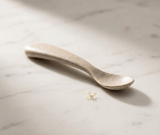 Skandino® PaussiSpoon teelusikka