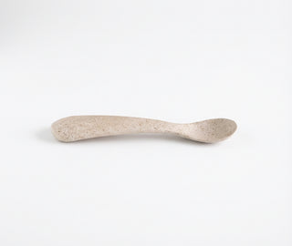 Skandino® PaussiSpoon teelusikka