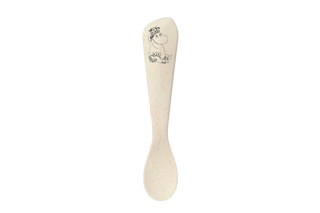 Adaptive Moomin Spoon – Snorkmaiden