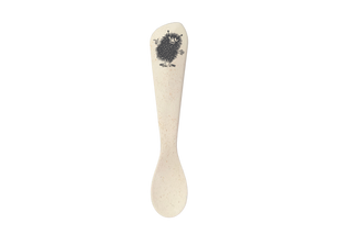 Adaptive Moomin Spoon – Stinky
