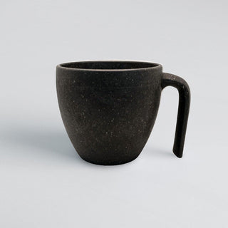 Paussi Mug (3dl)