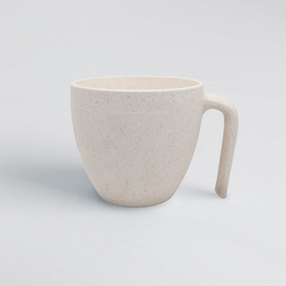 Paussi Mug (3dl)
